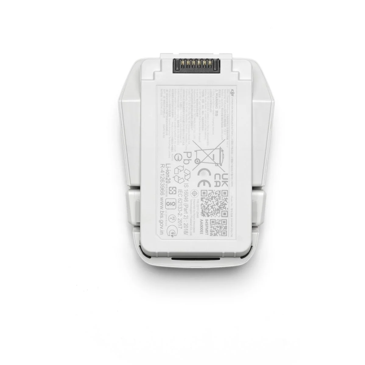 DJI Flip Intelligent Flight Battery - Image 2