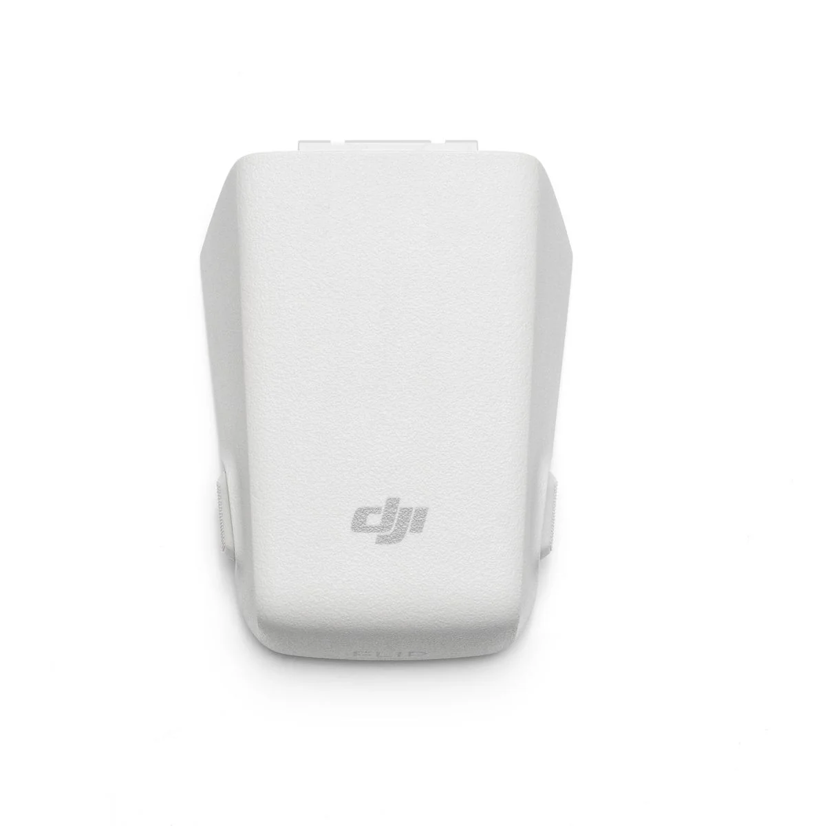 DJI Flip Intelligent Flight Battery - Image 3