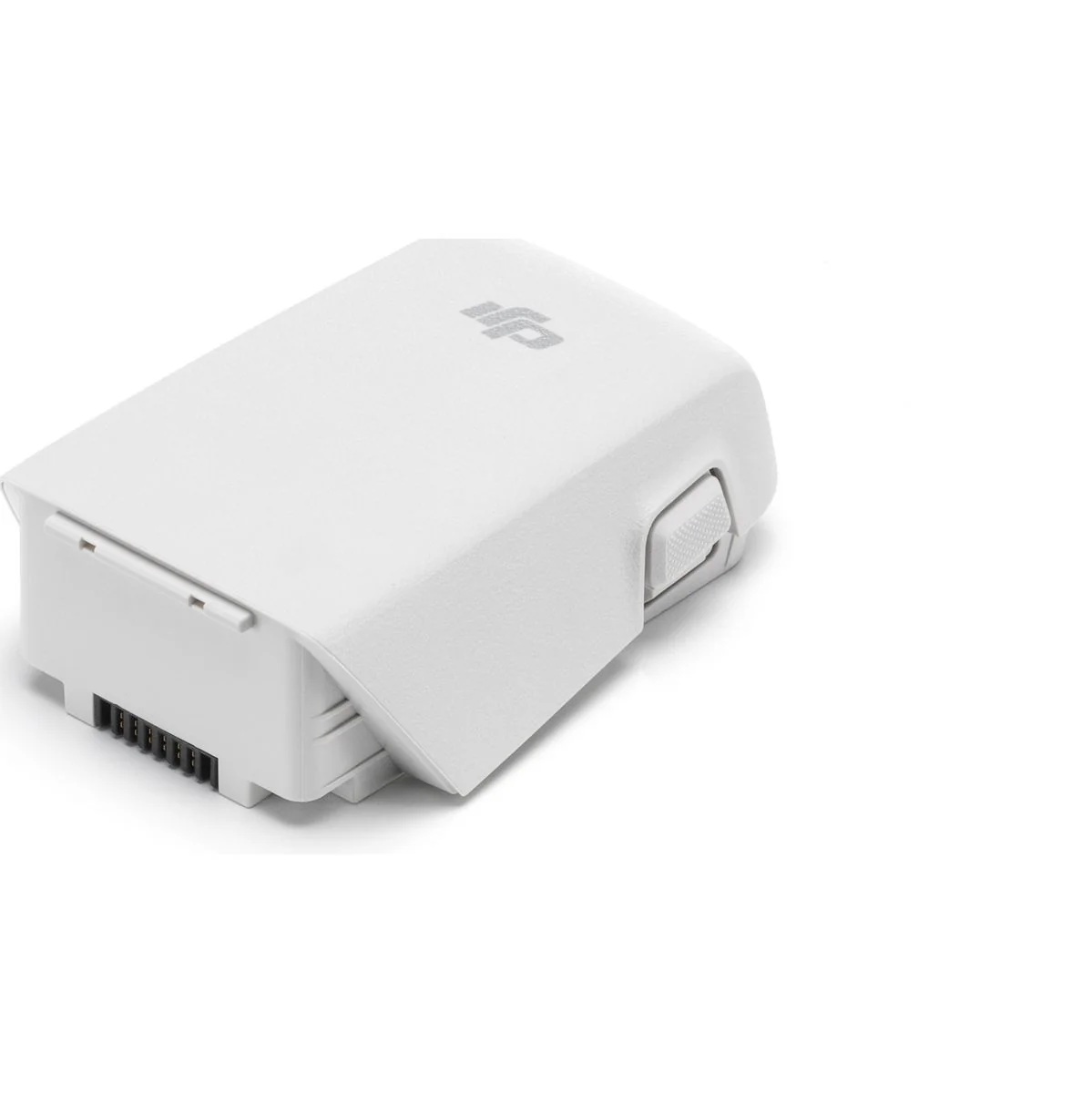 DJI Flip Intelligent Flight Battery - Image 4
