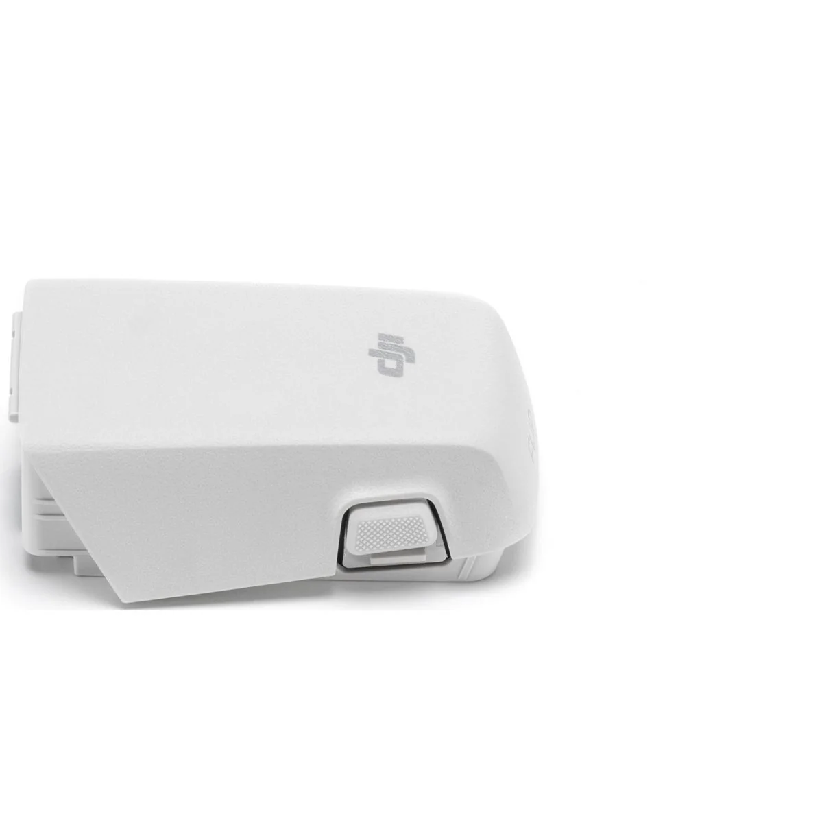 DJI Flip Intelligent Flight Battery - Image 5