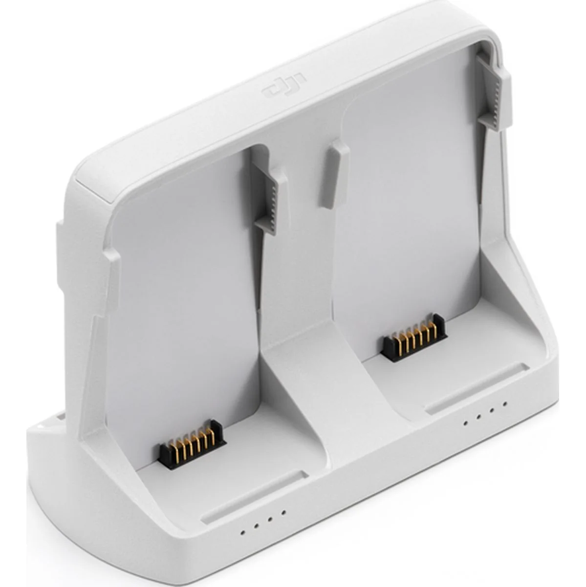 DJI Flip Parallel Charging Hub