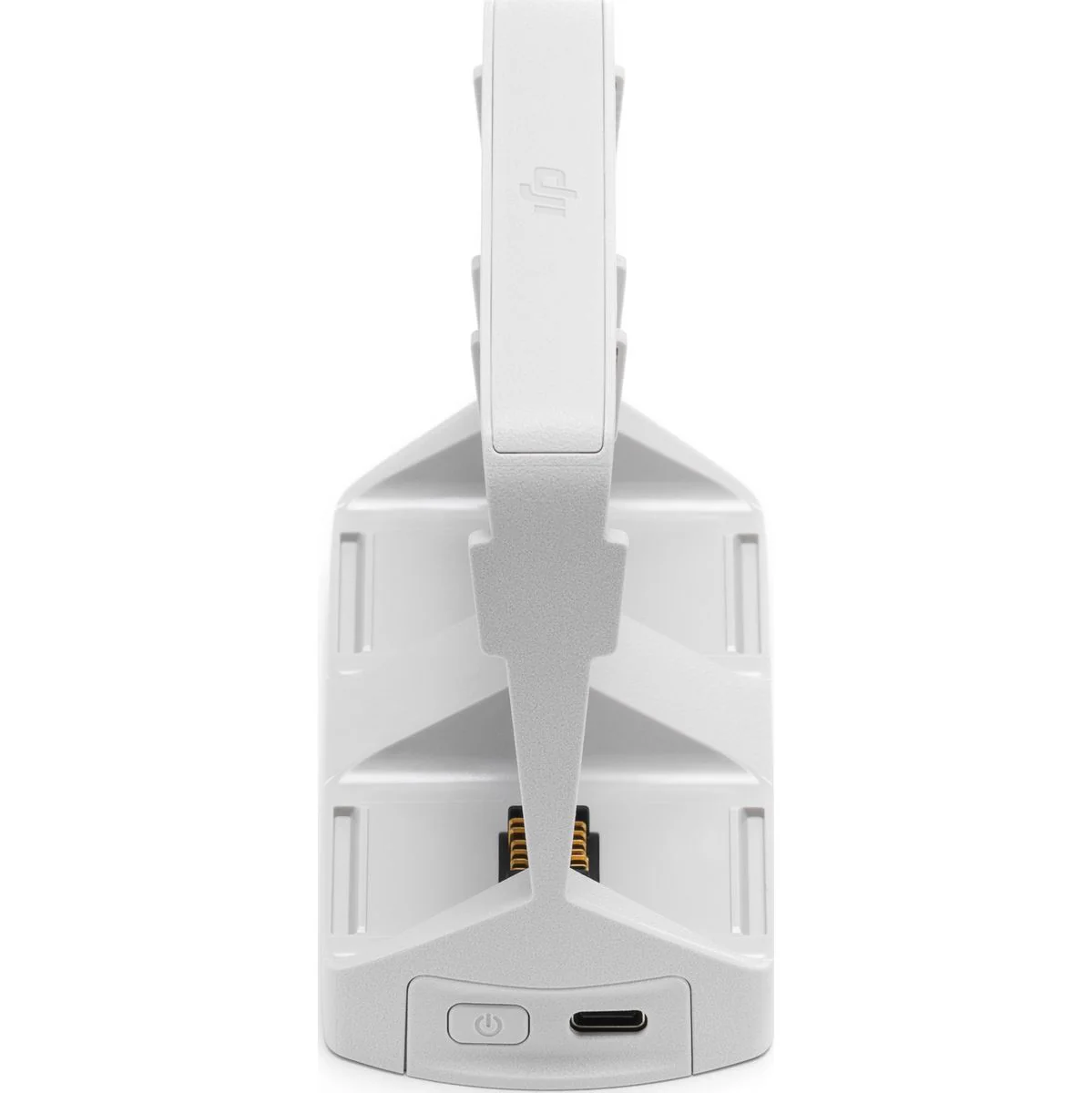 DJI Flip Parallel Charging Hub - Image 2