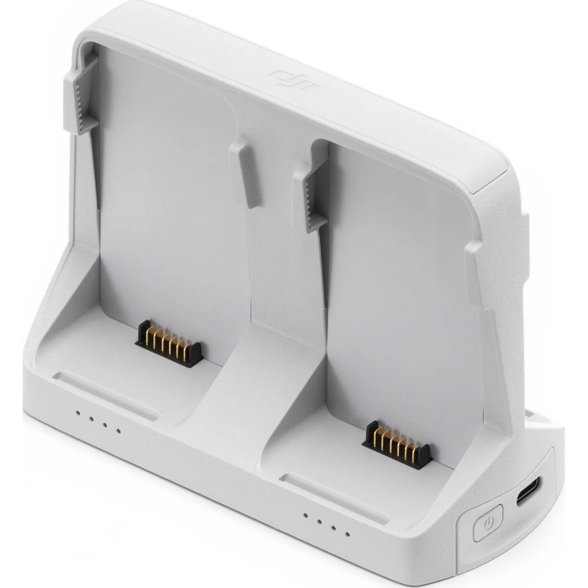 DJI Flip Parallel Charging Hub - Image 3