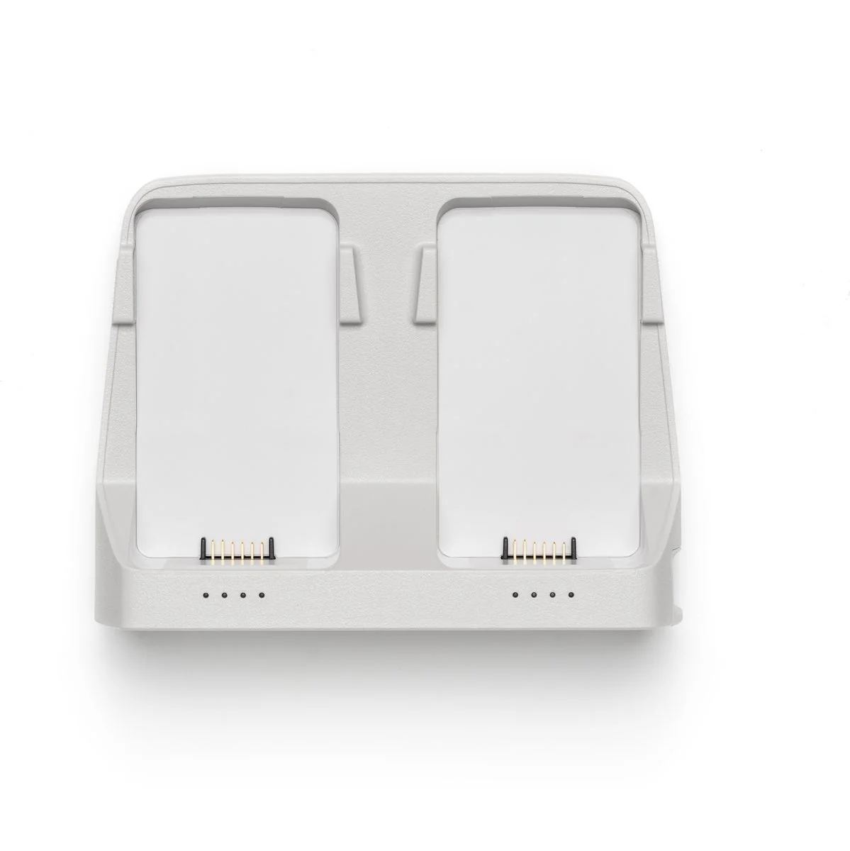 DJI Flip Parallel Charging Hub - Image 4