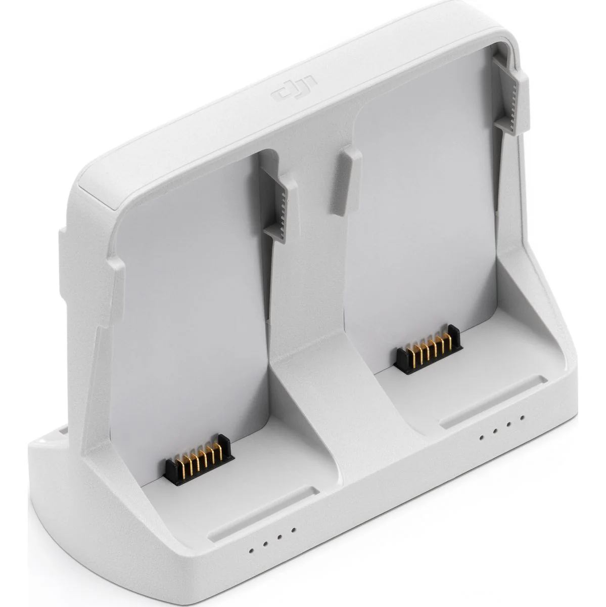 DJI Flip Parallel Charging Hub - Image 5