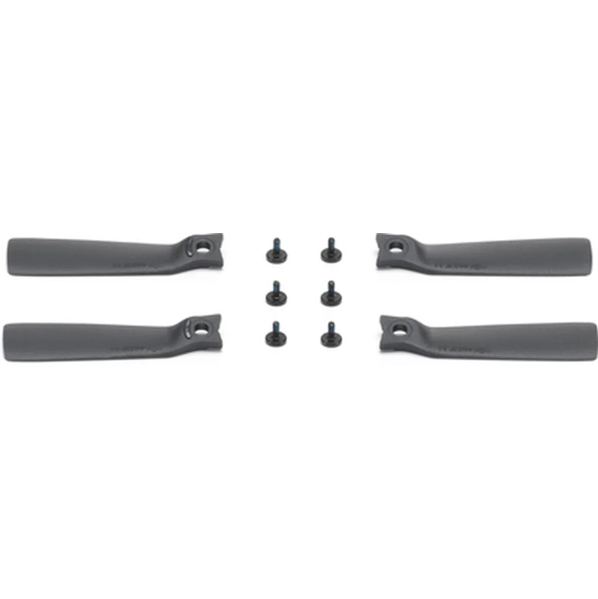 DJI Flip Propellers (Pair) (Screws Included)