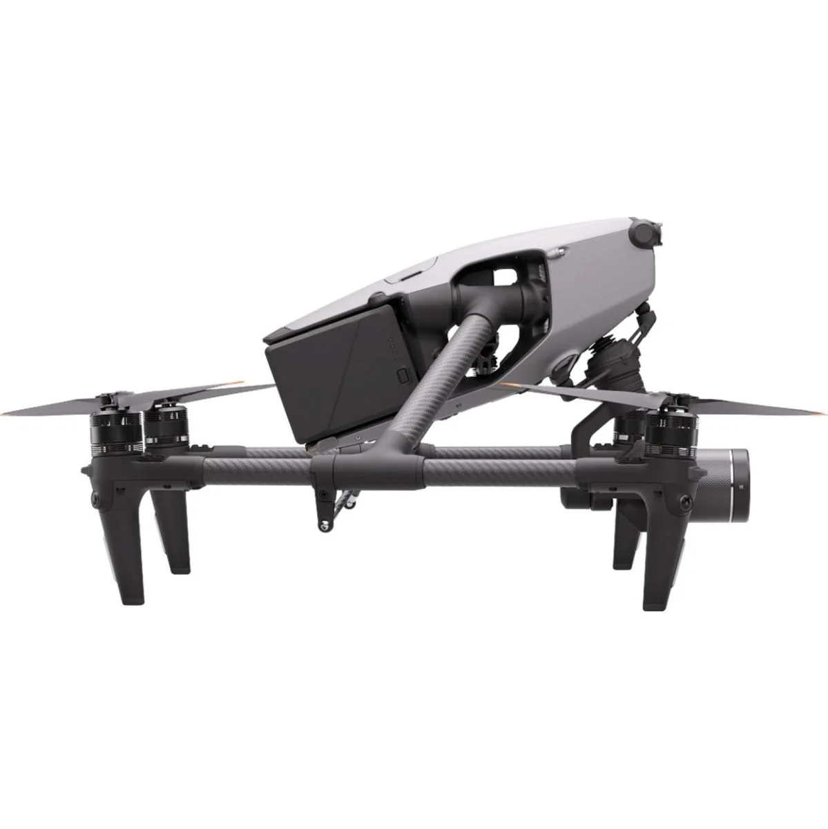 DJI Inspire 3 - Image 3