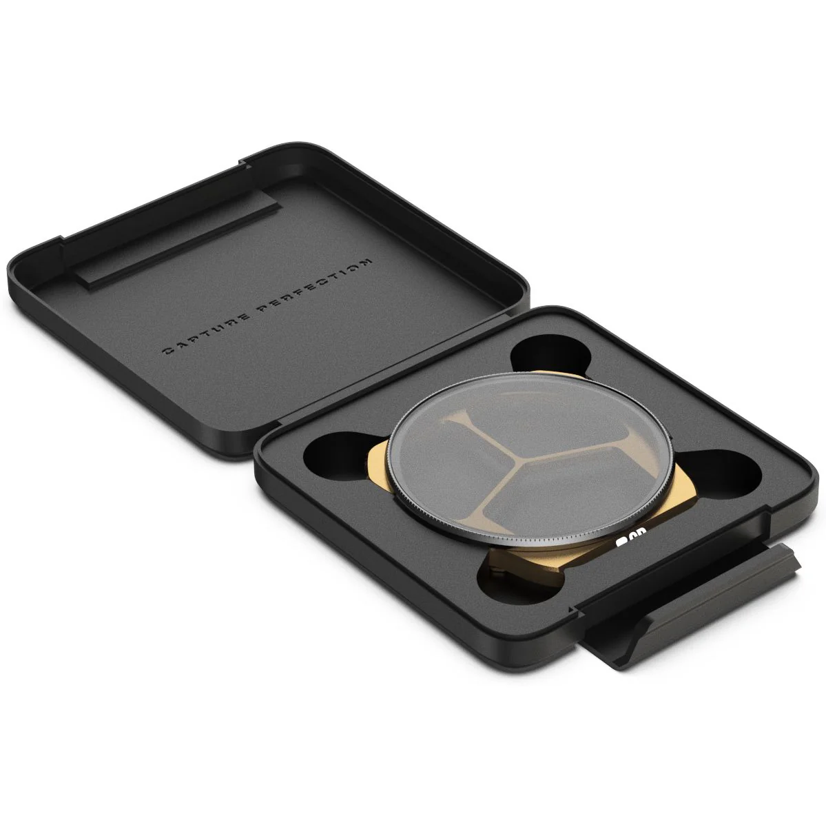 PolarPro DJI Mavic 3 Pro Circular Polarizer - Image 3