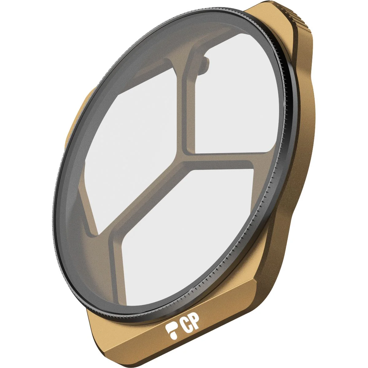 PolarPro DJI Mavic 3 Pro Circular Polarizer - Image 5