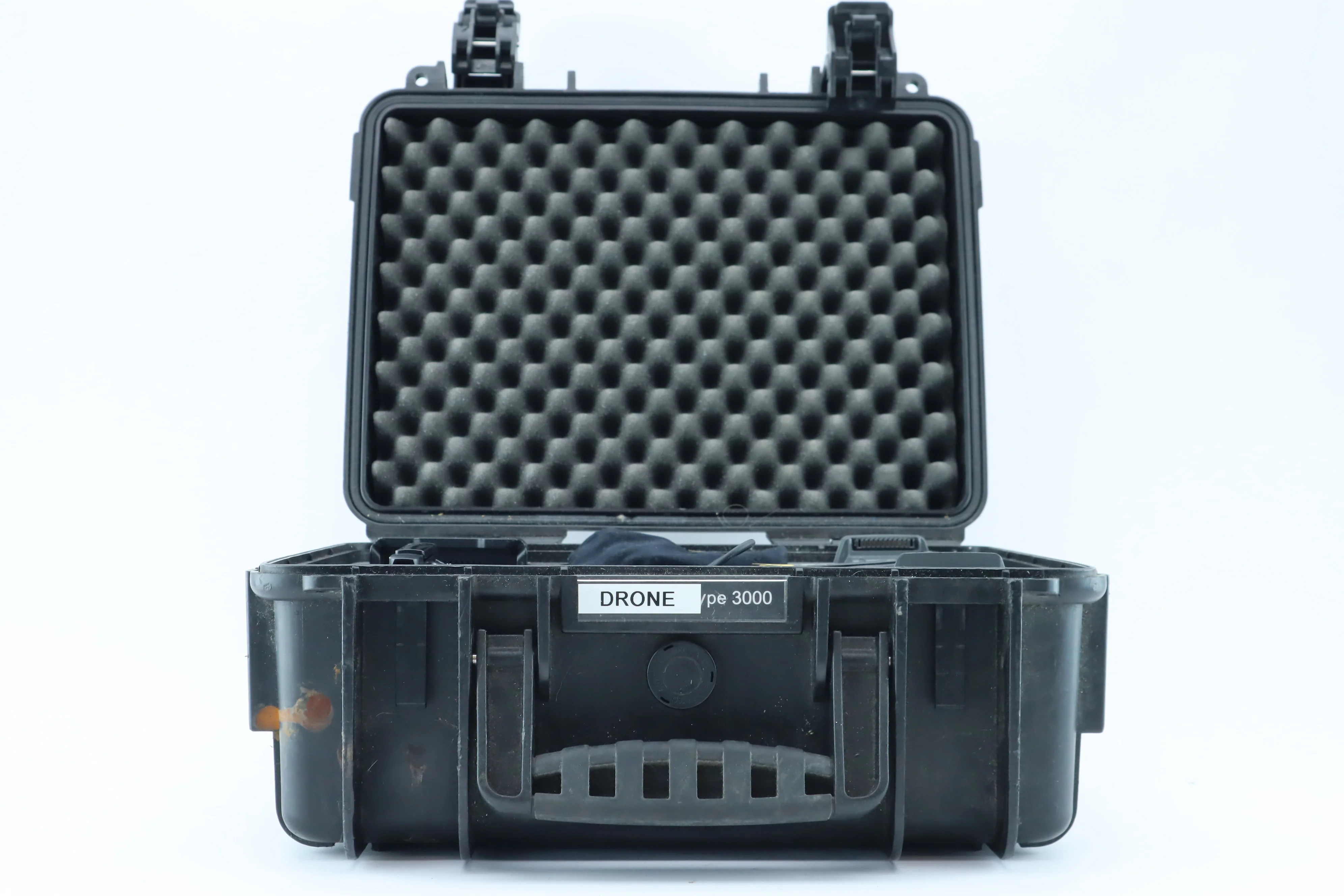 DJI Mavic Pro – Compact 4K Folding Drone - Image 15