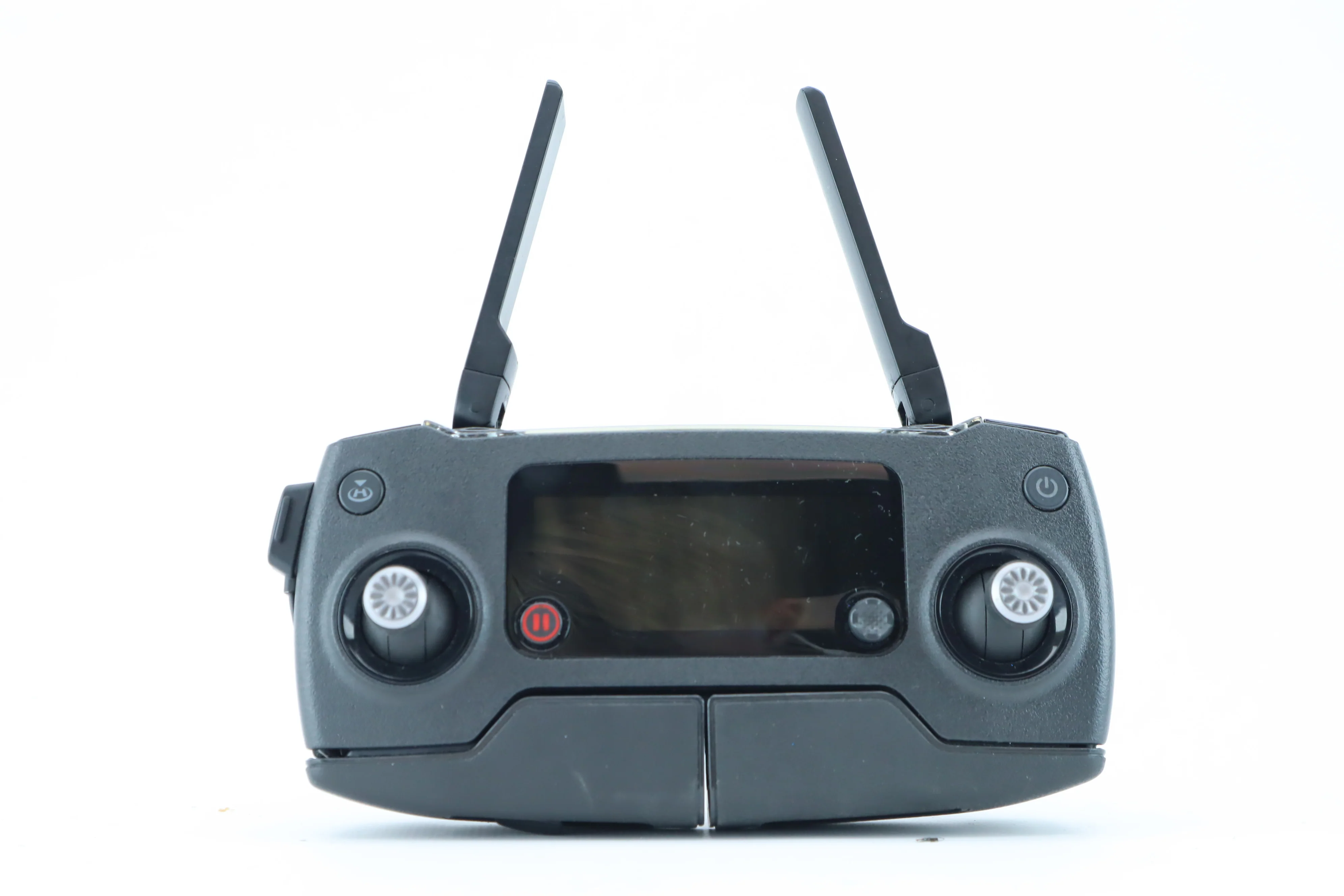 DJI Mavic Pro – Compact 4K Folding Drone - Image 4