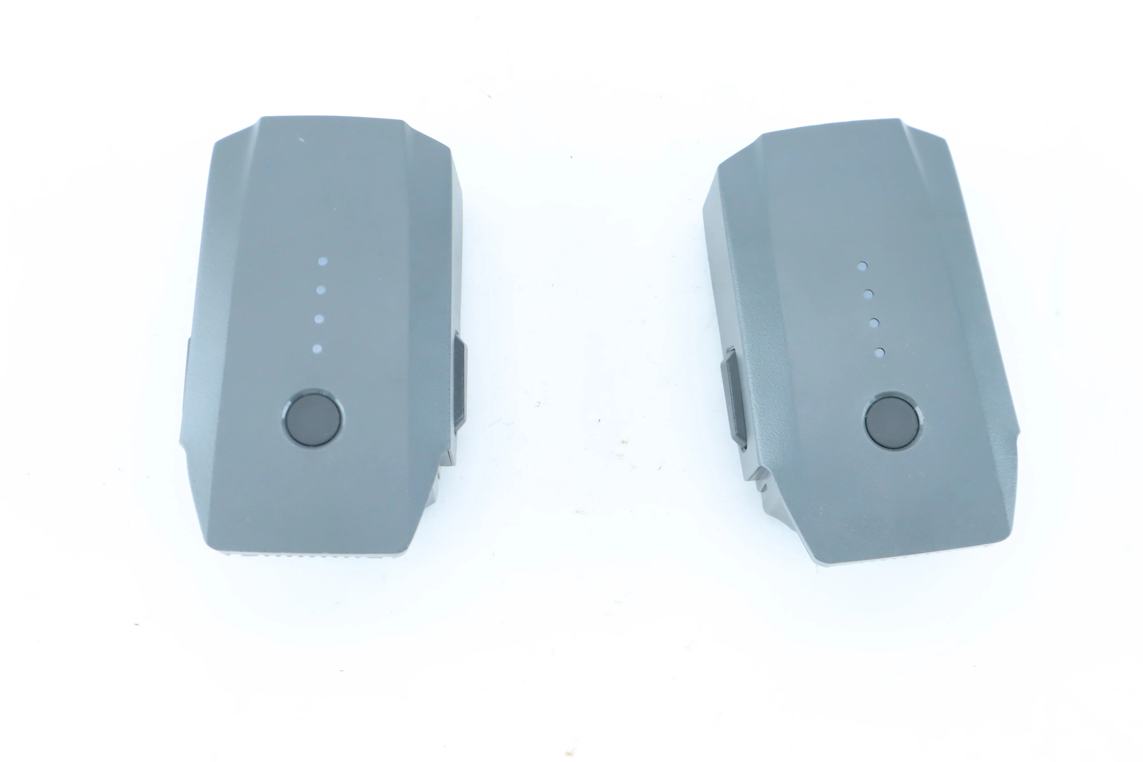 DJI Mavic Pro – Compact 4K Folding Drone - Image 5