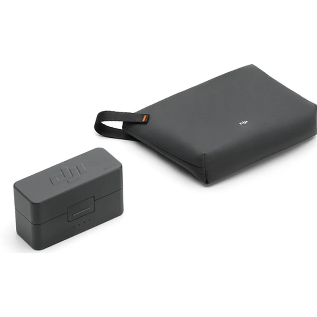 DJI Mic 3 - Charging Case
