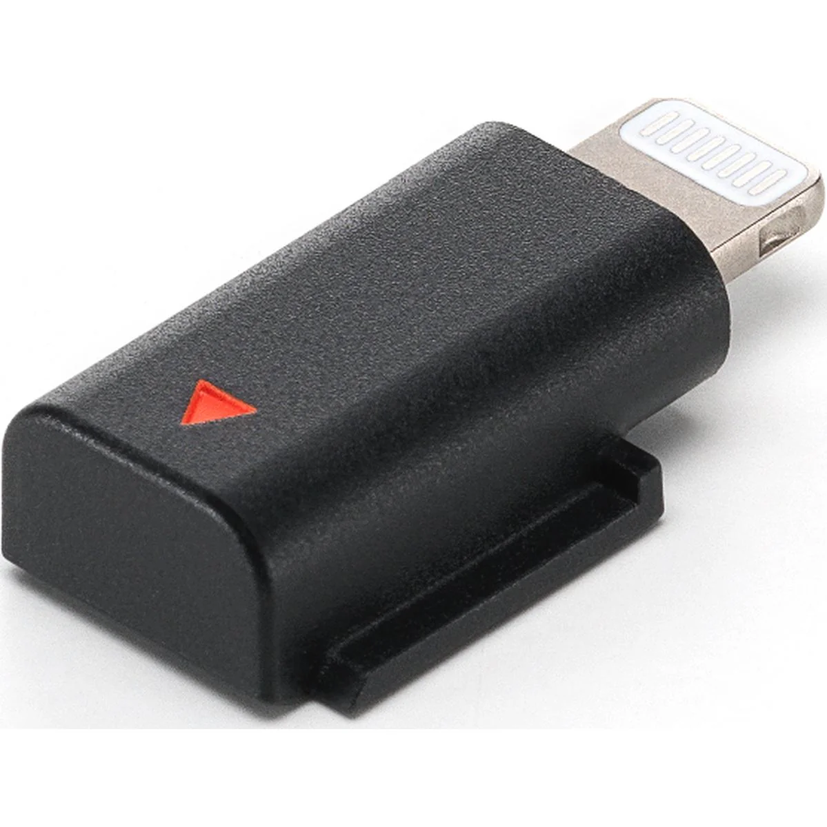 DJI Mic 3 Mobile Phone Adapter (Lightning) - Image 2