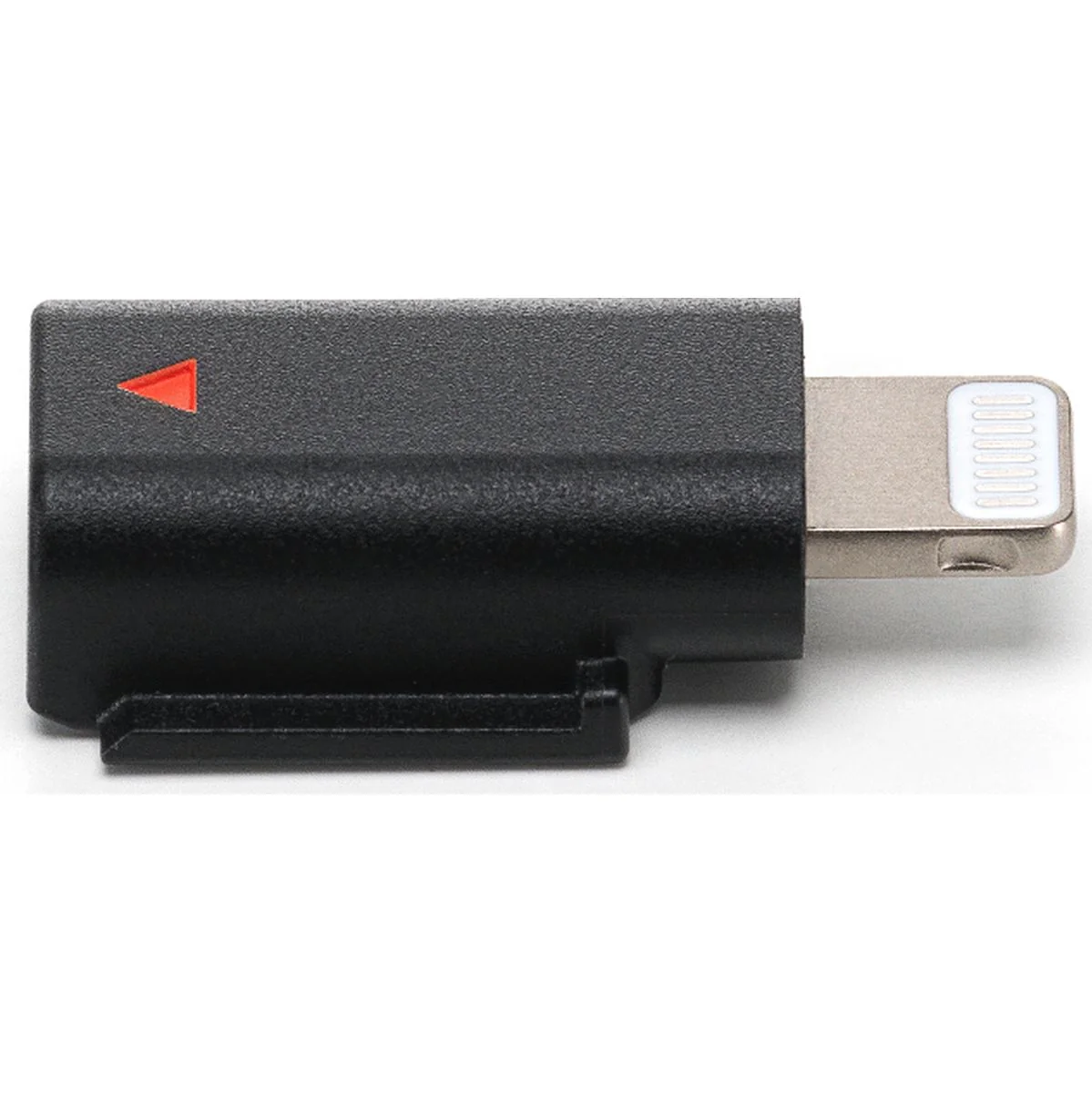 DJI Mic 3 Mobile Phone Adapter (Lightning) - Image 3
