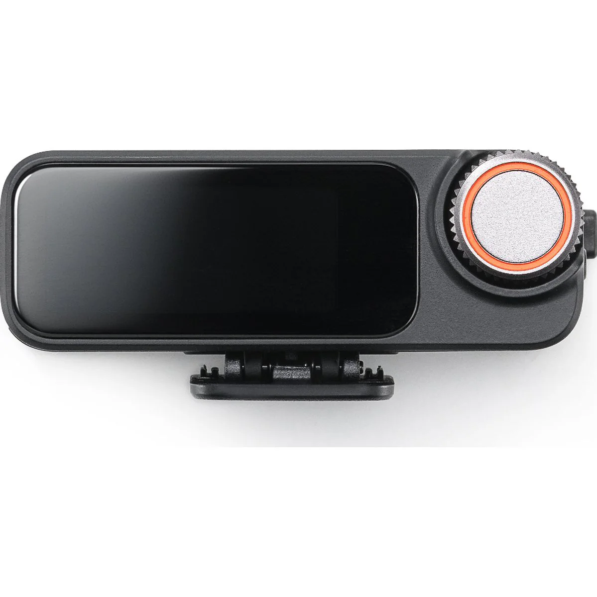 DJI Mic 3 - Receiver - Image 3