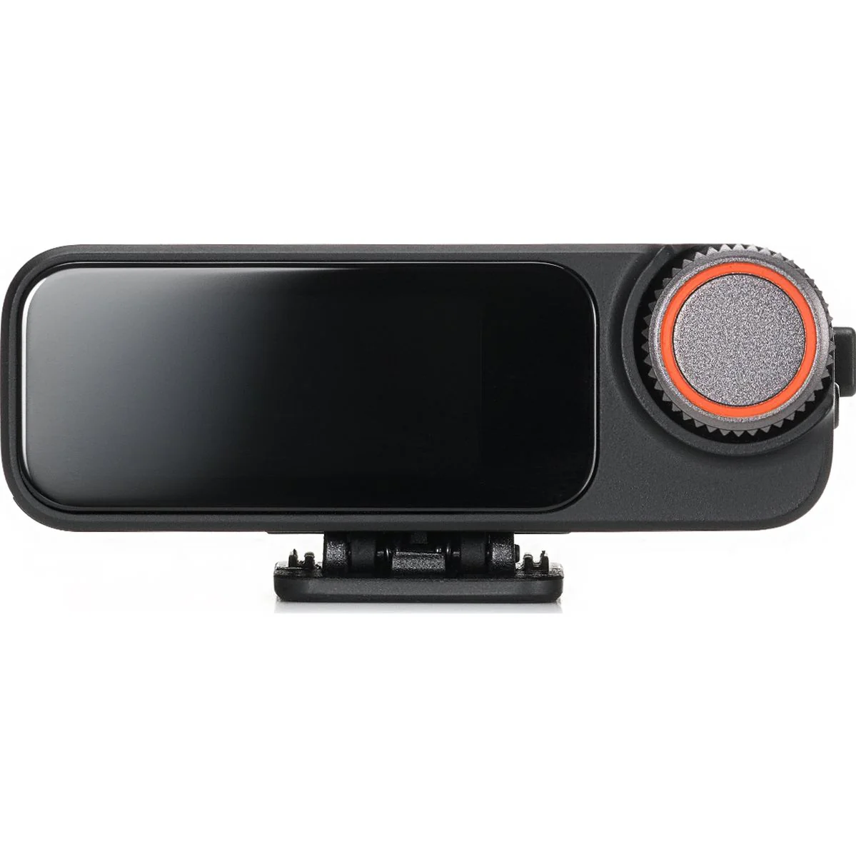 DJI Mic 3 - Receiver - Image 4