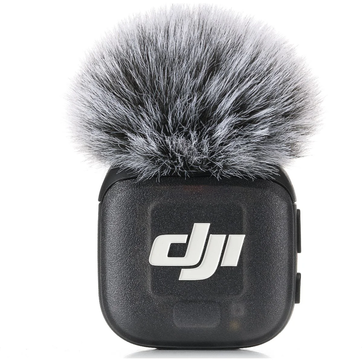 DJI Mic 3 - Transmitter - Image 3
