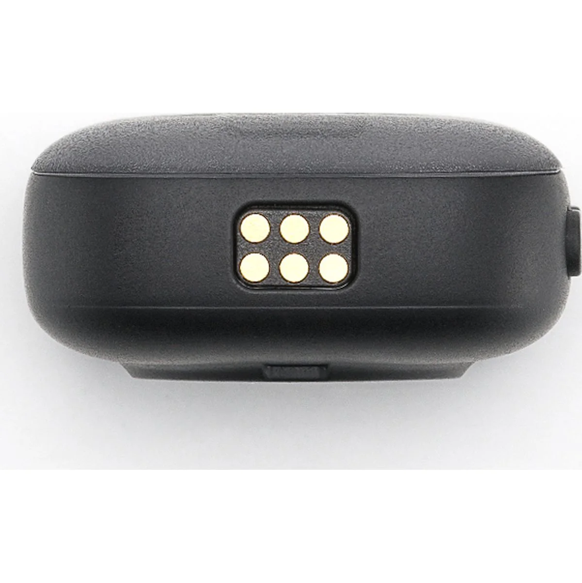DJI Mic 3 - Transmitter - Image 4