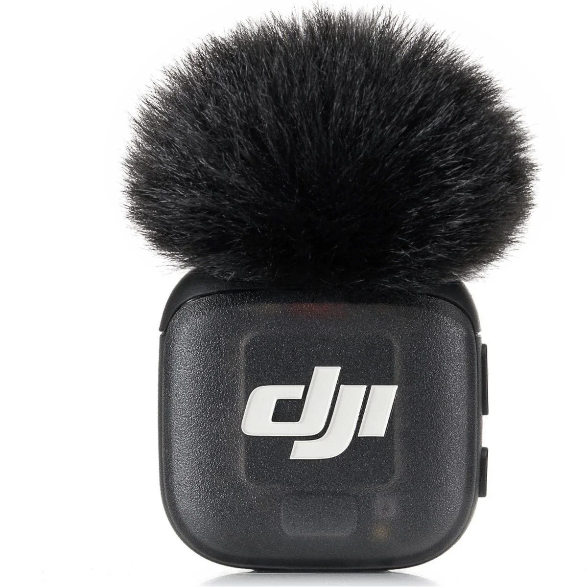 DJI Mic 3 - Transmitter - Image 5