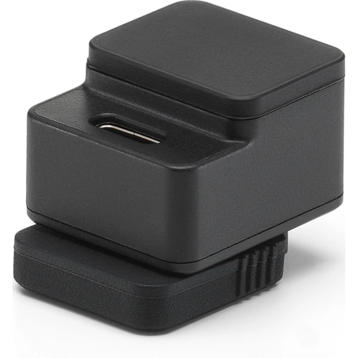 DJI Mic Series Camera Adapter