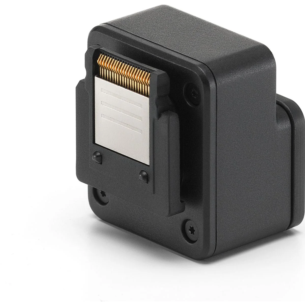 DJI Mic Series Camera Adapter - Image 2