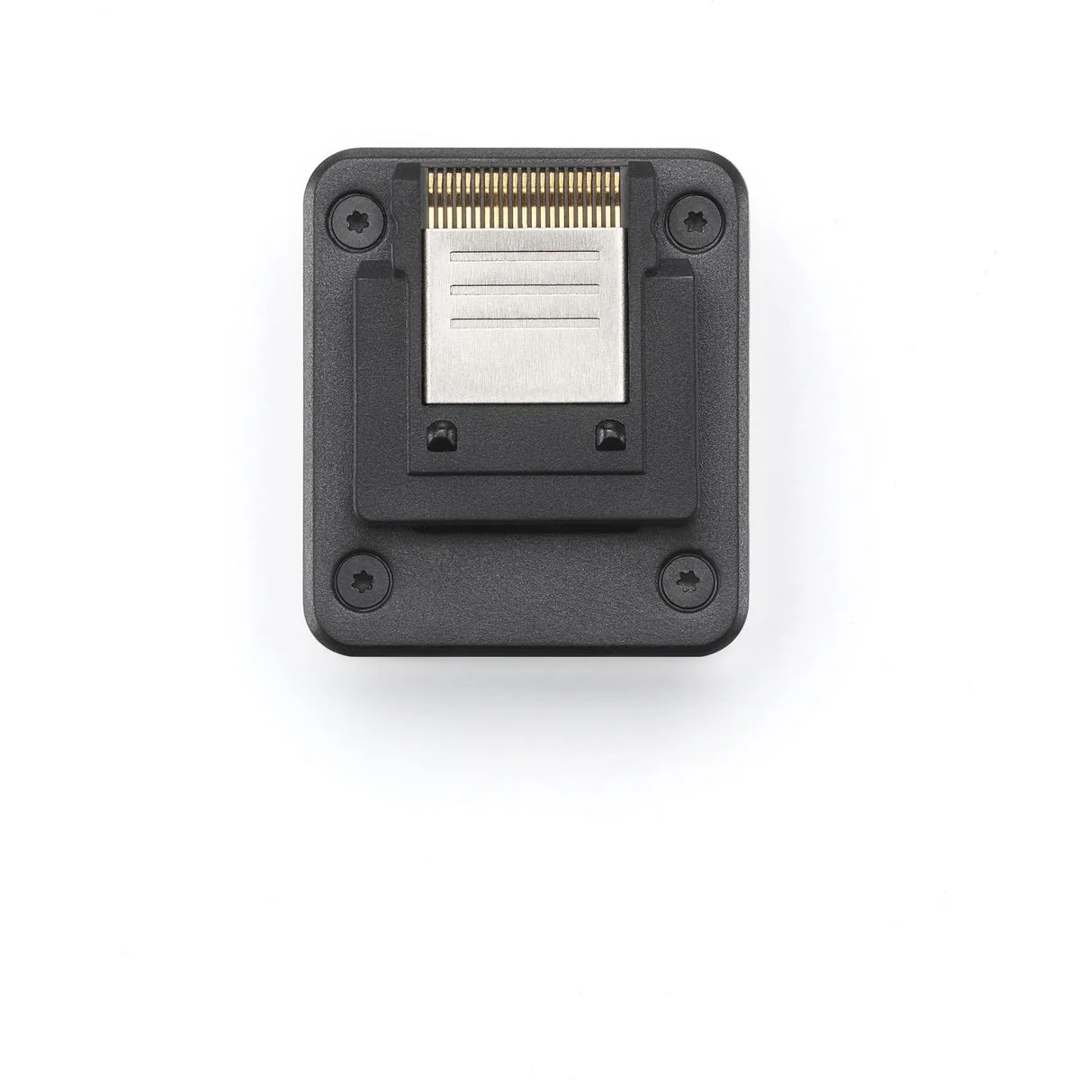 DJI Mic Series Camera Adapter - Image 3