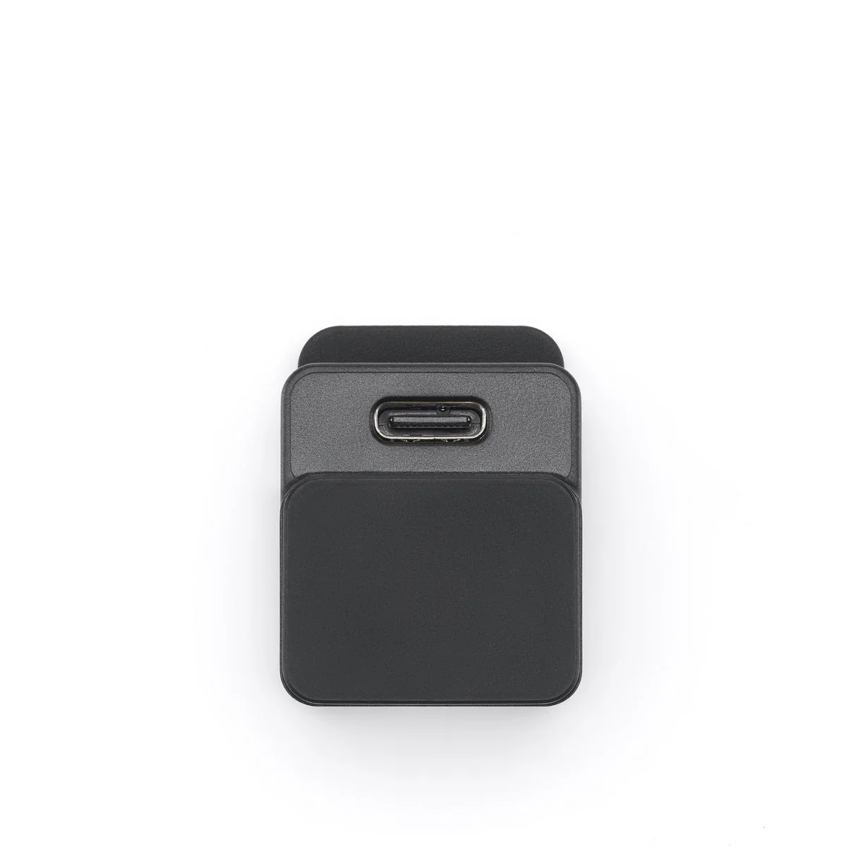 DJI Mic Series Camera Adapter - Image 4