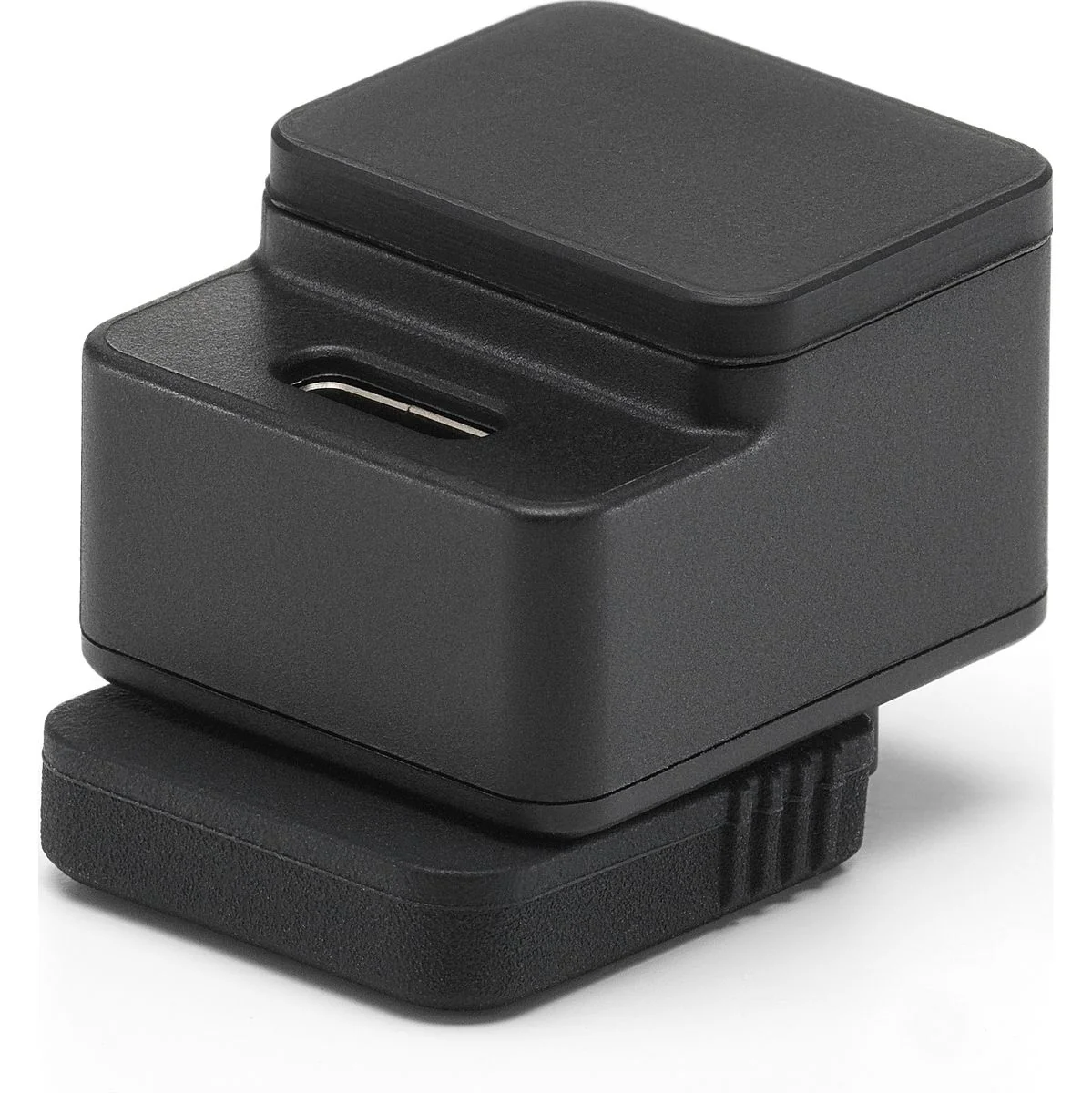 DJI Mic Series Camera Adapter - Image 5