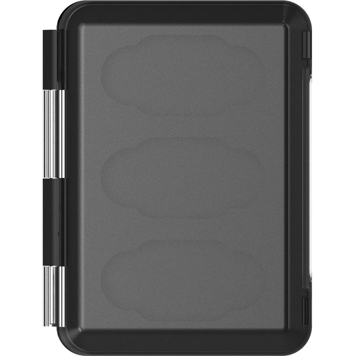 PolarPro DJI Mini 3 Pro Vivid ND8/PL + ND16/PL + ND32/PL (3- - Image 3