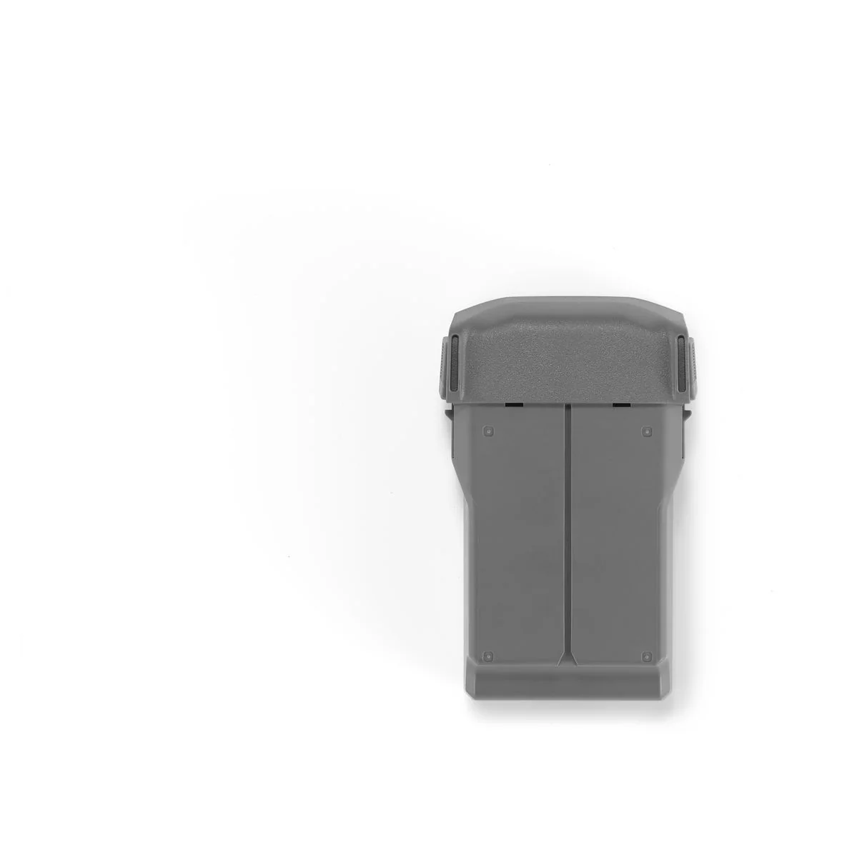 DJI Mini 5 Pro Intelligent Flight Battery - Image 2