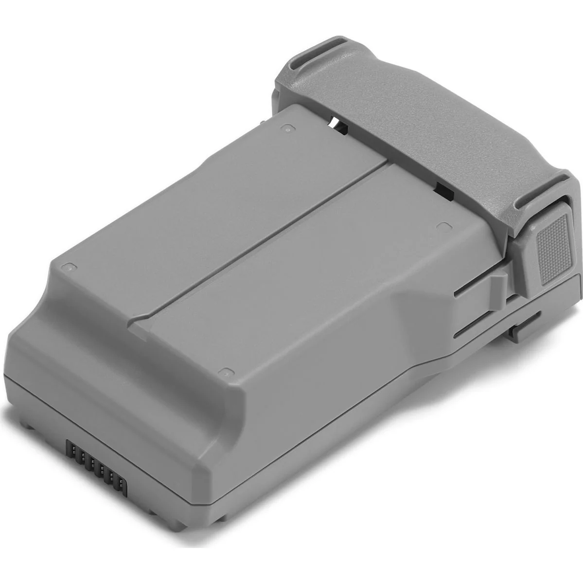 DJI Mini 5 Pro Intelligent Flight Battery - Image 4