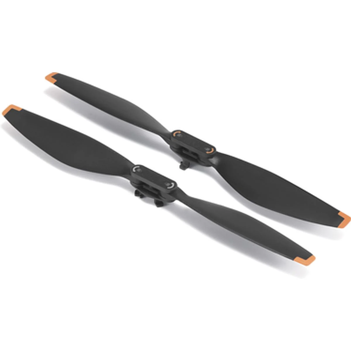 DJI Mini 5 Pro Propellers