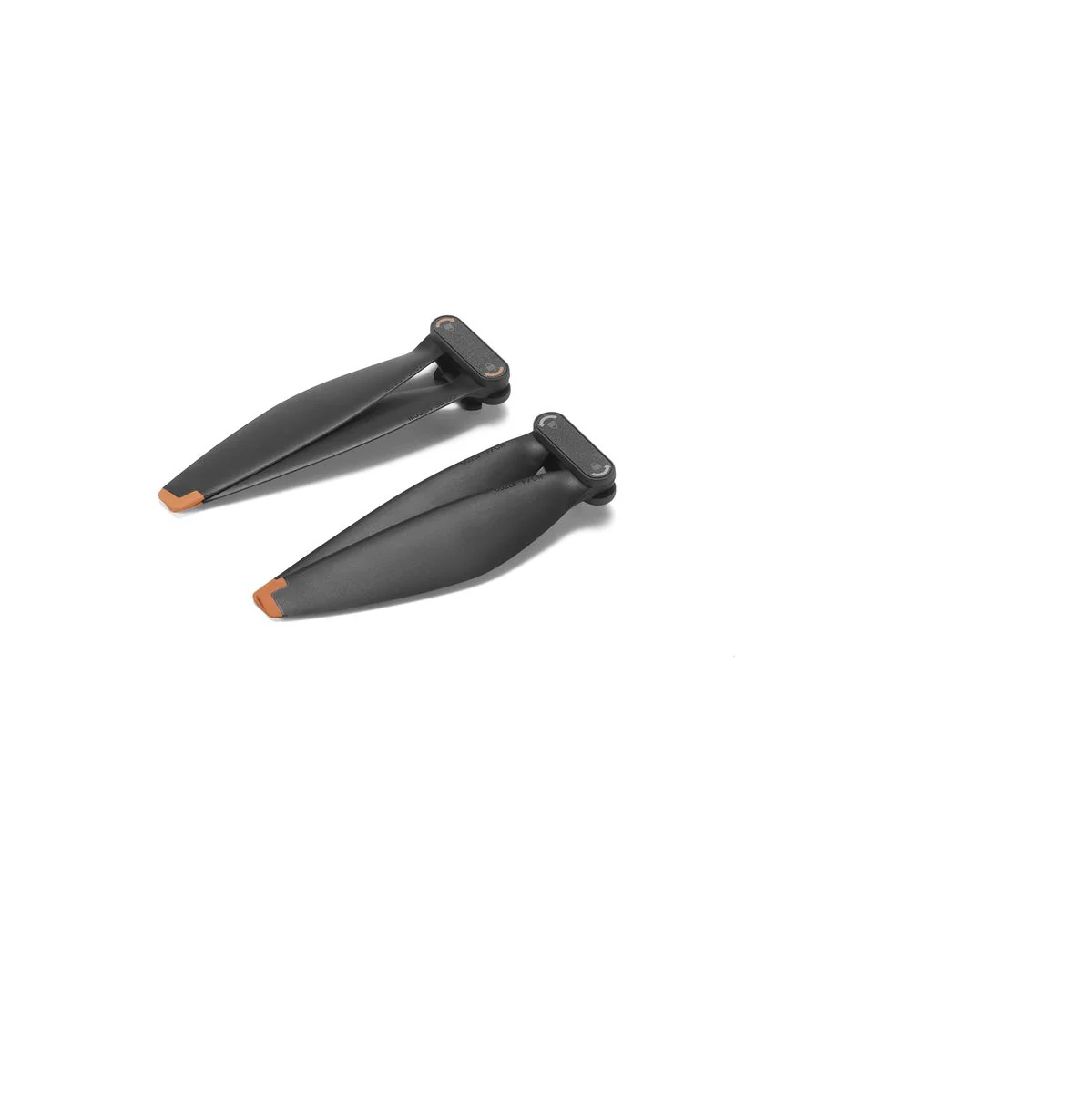 DJI Mini 5 Pro Propellers - Image 2