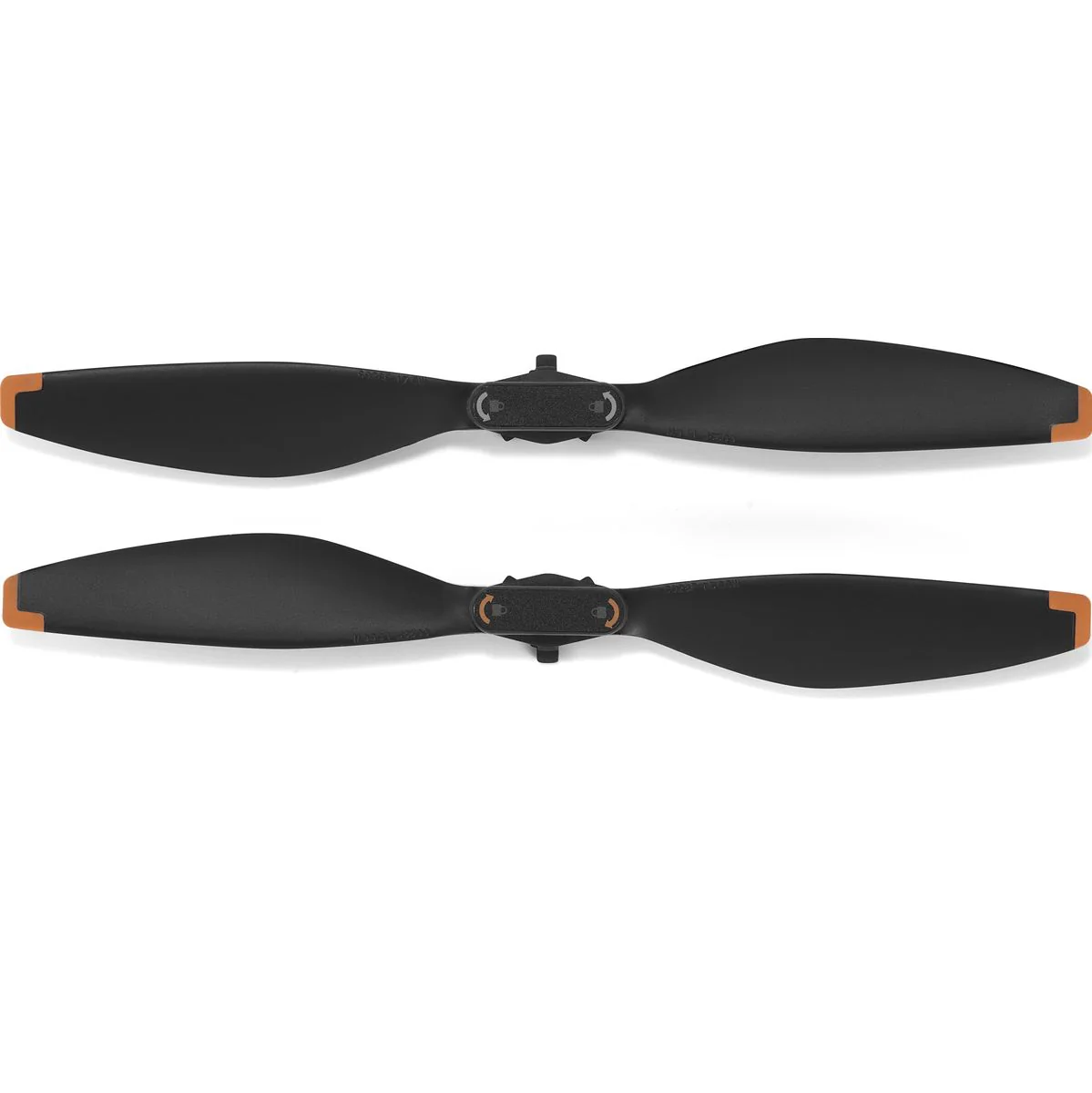 DJI Mini 5 Pro Propellers - Image 3