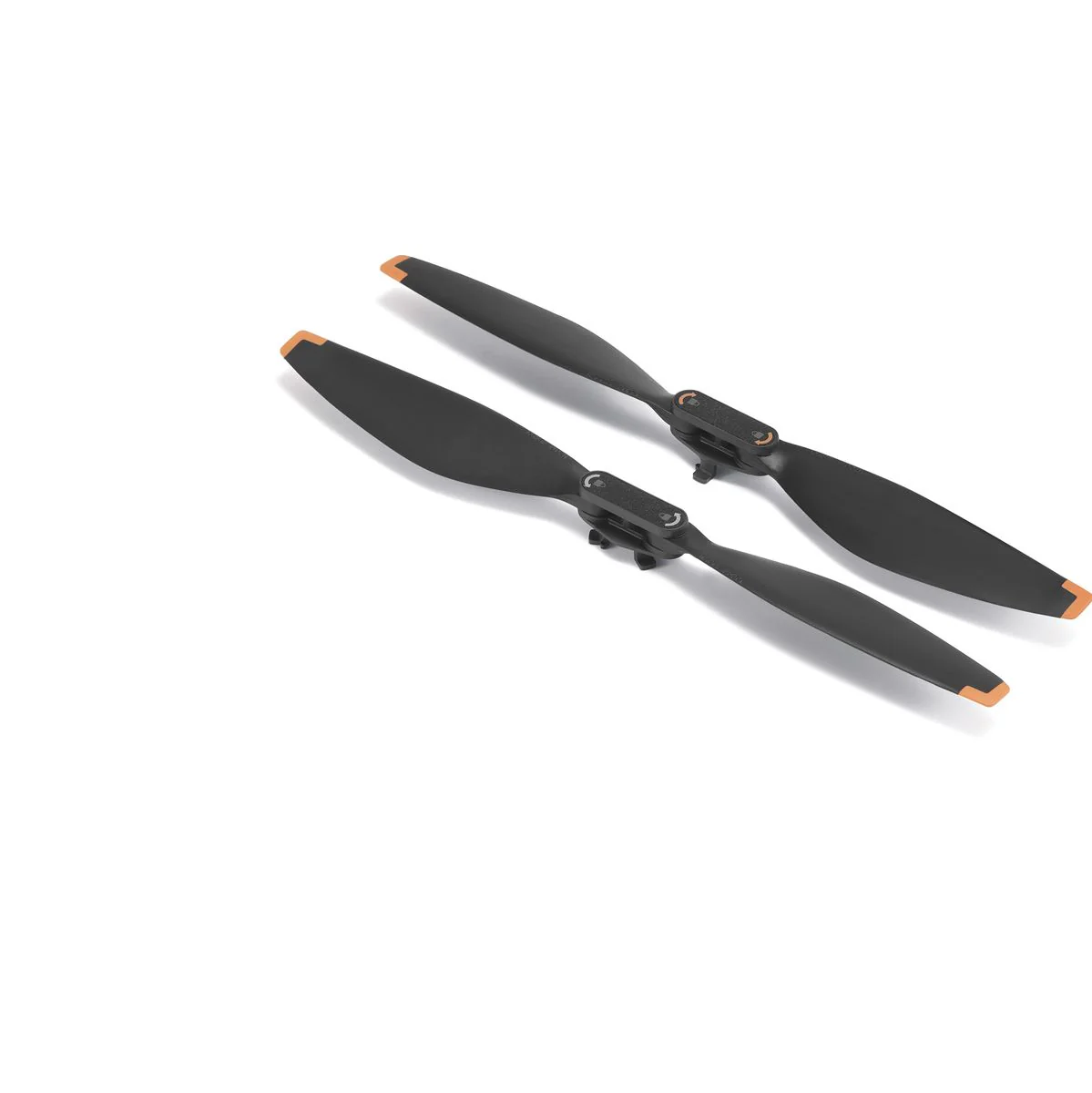 DJI Mini 5 Pro Propellers - Image 4