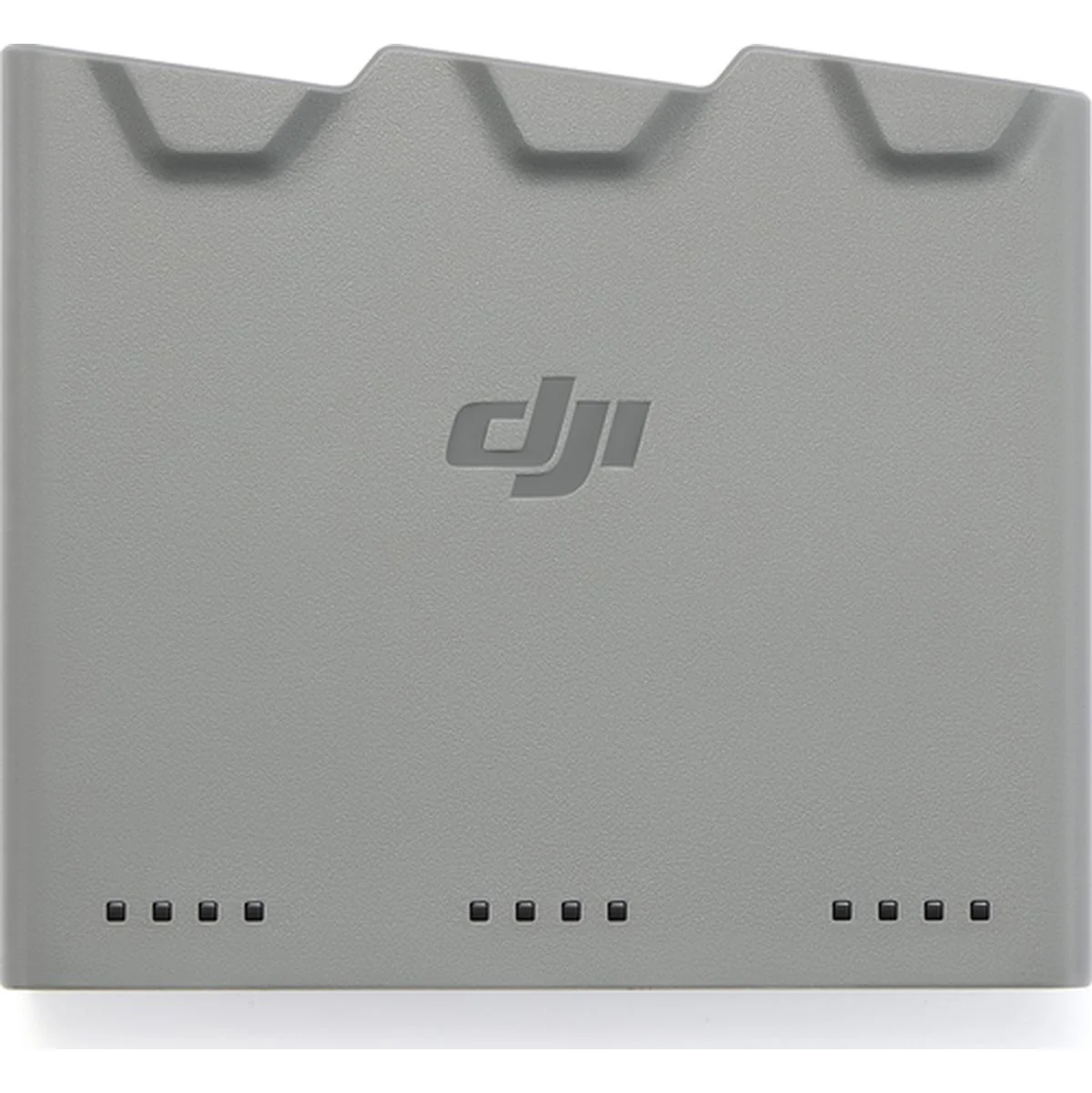 DJI Mini 5 Pro Two-Way Charging Hub