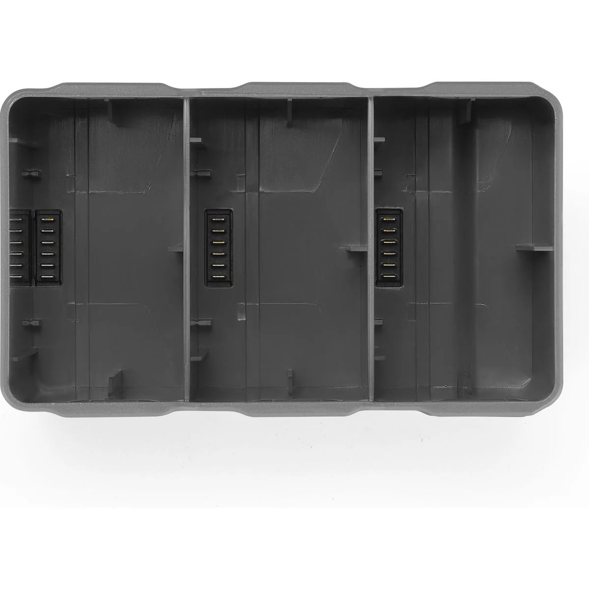 DJI Mini 5 Pro Two-Way Charging Hub - Image 2