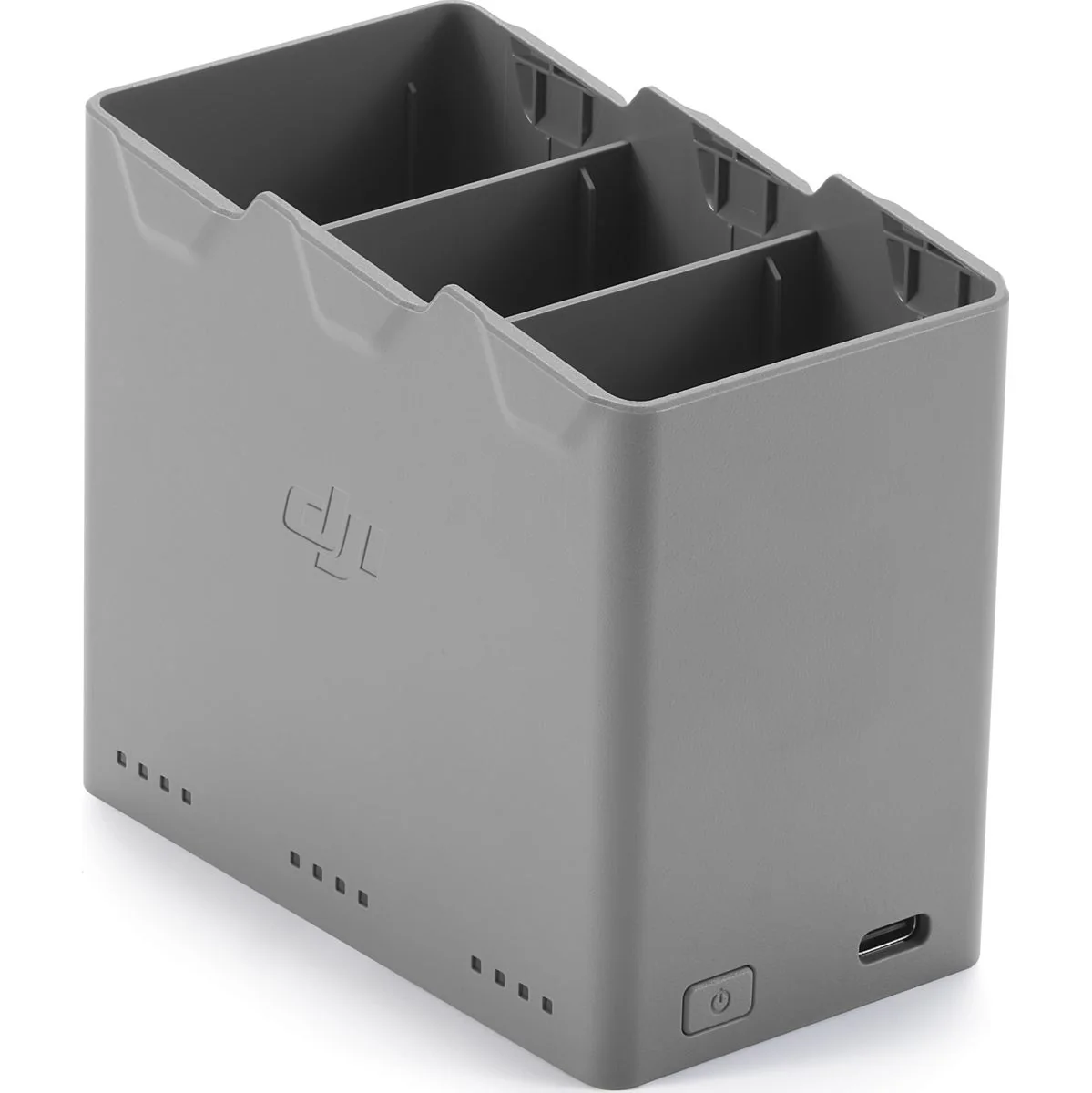 DJI Mini 5 Pro Two-Way Charging Hub - Image 3
