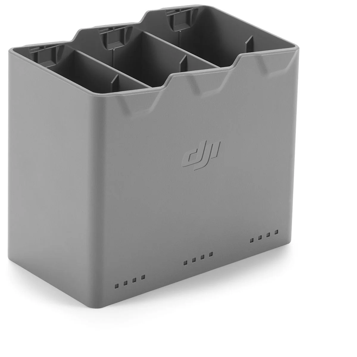 DJI Mini 5 Pro Two-Way Charging Hub - Image 4