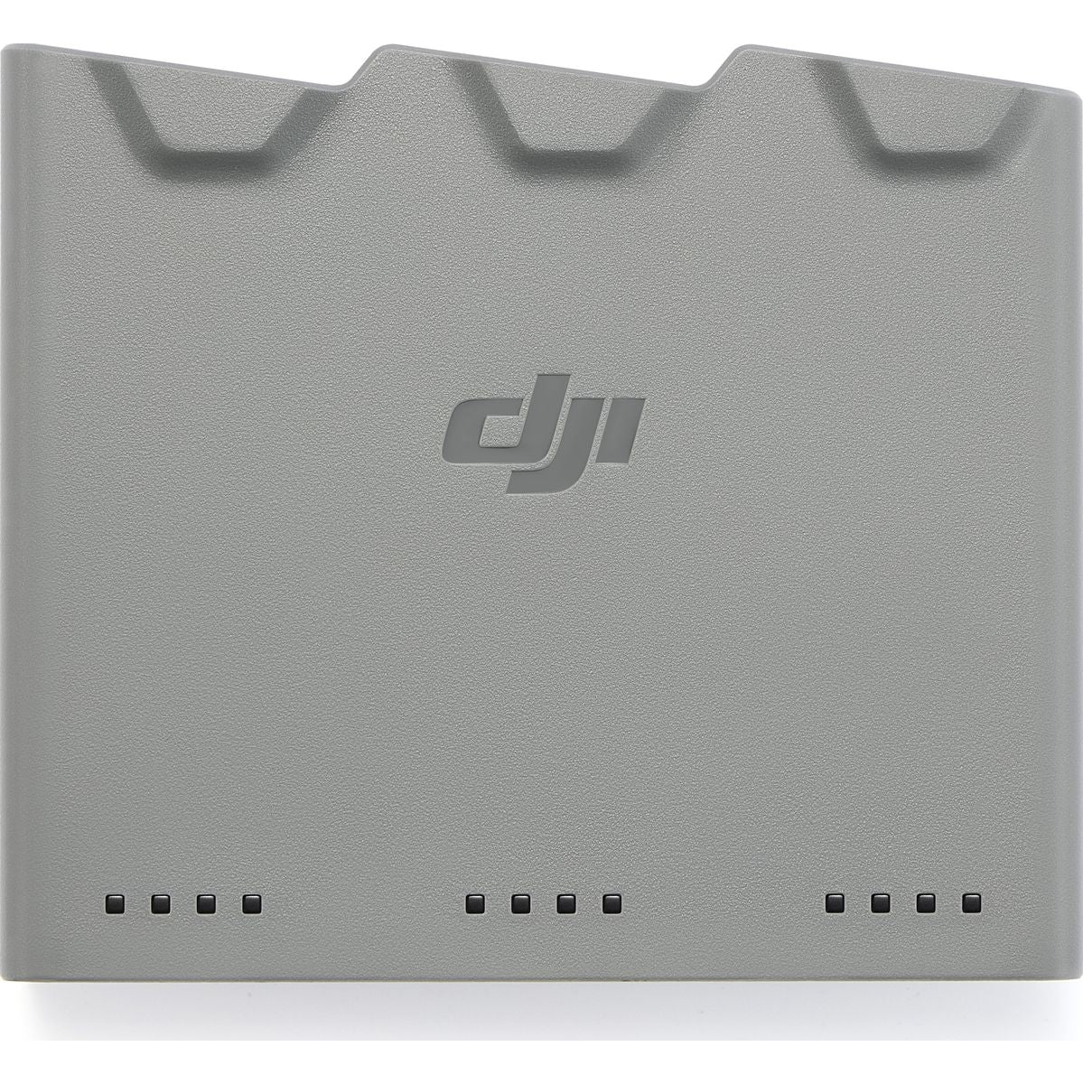 DJI Mini 5 Pro Two-Way Charging Hub - Image 5