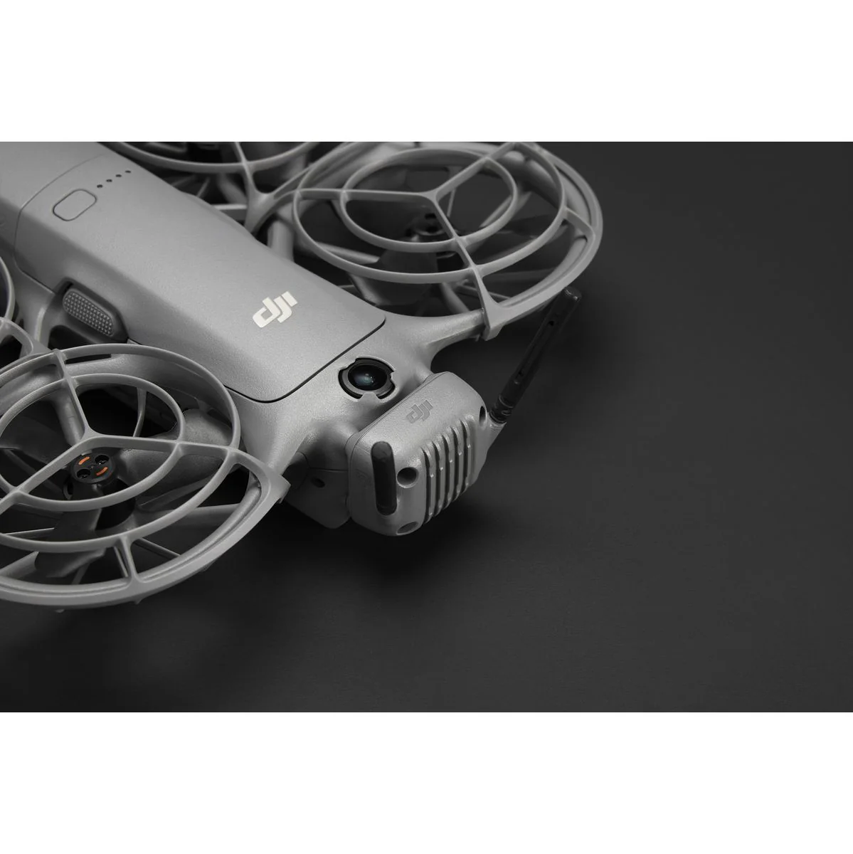 DJI Neo 2 Digital Transceiver - Image 2