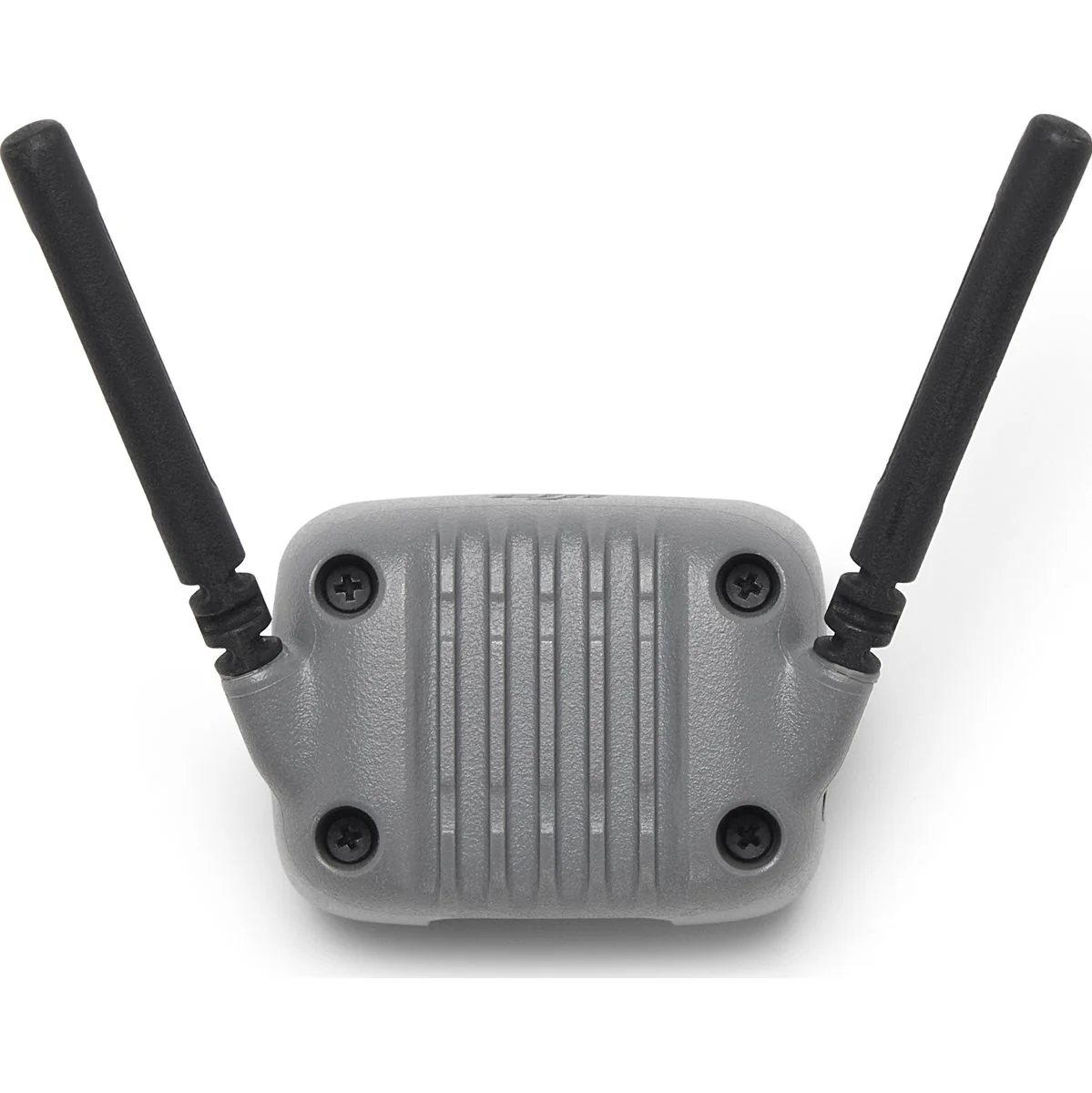 DJI Neo 2 Digital Transceiver - Image 3