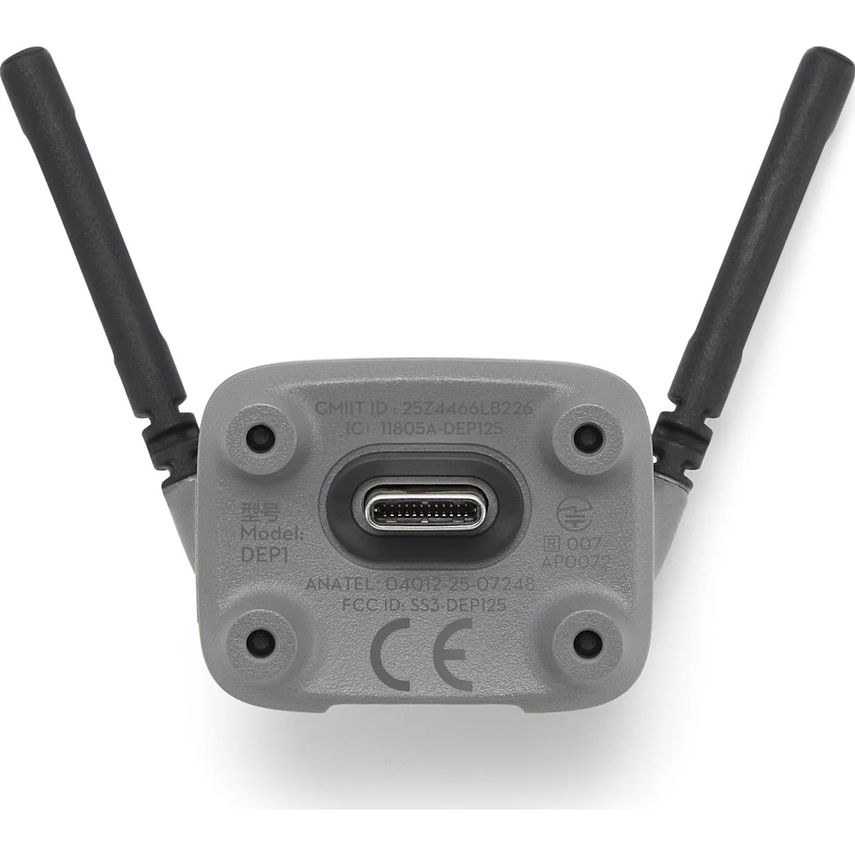 DJI Neo 2 Digital Transceiver - Image 4