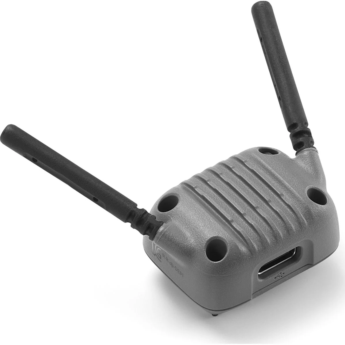 DJI Neo 2 Digital Transceiver - Image 5