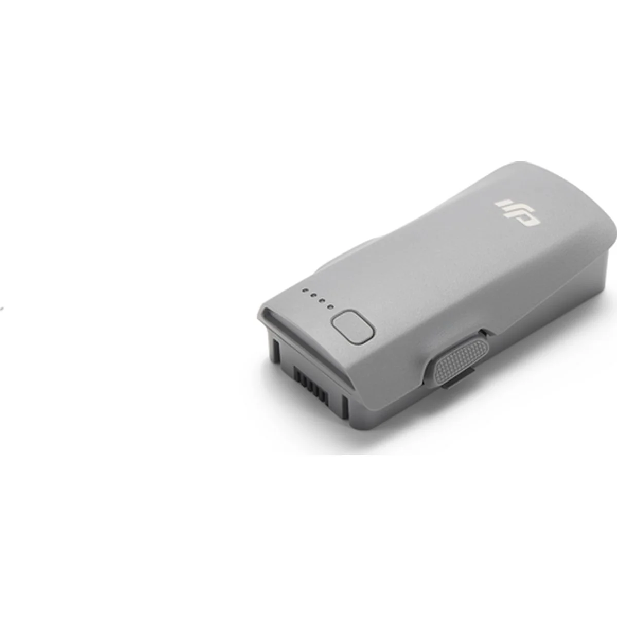 DJI Neo 2 Intelligent Flight Battery
