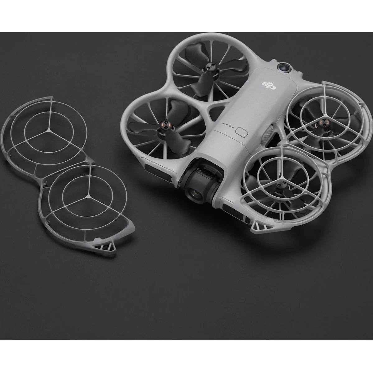 DJI Neo 2 Propeller Guard - Image 2