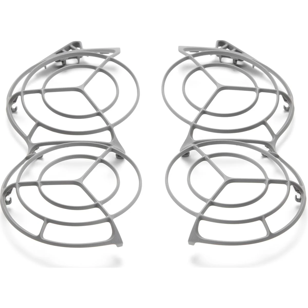 DJI Neo 2 Propeller Guard - Image 3