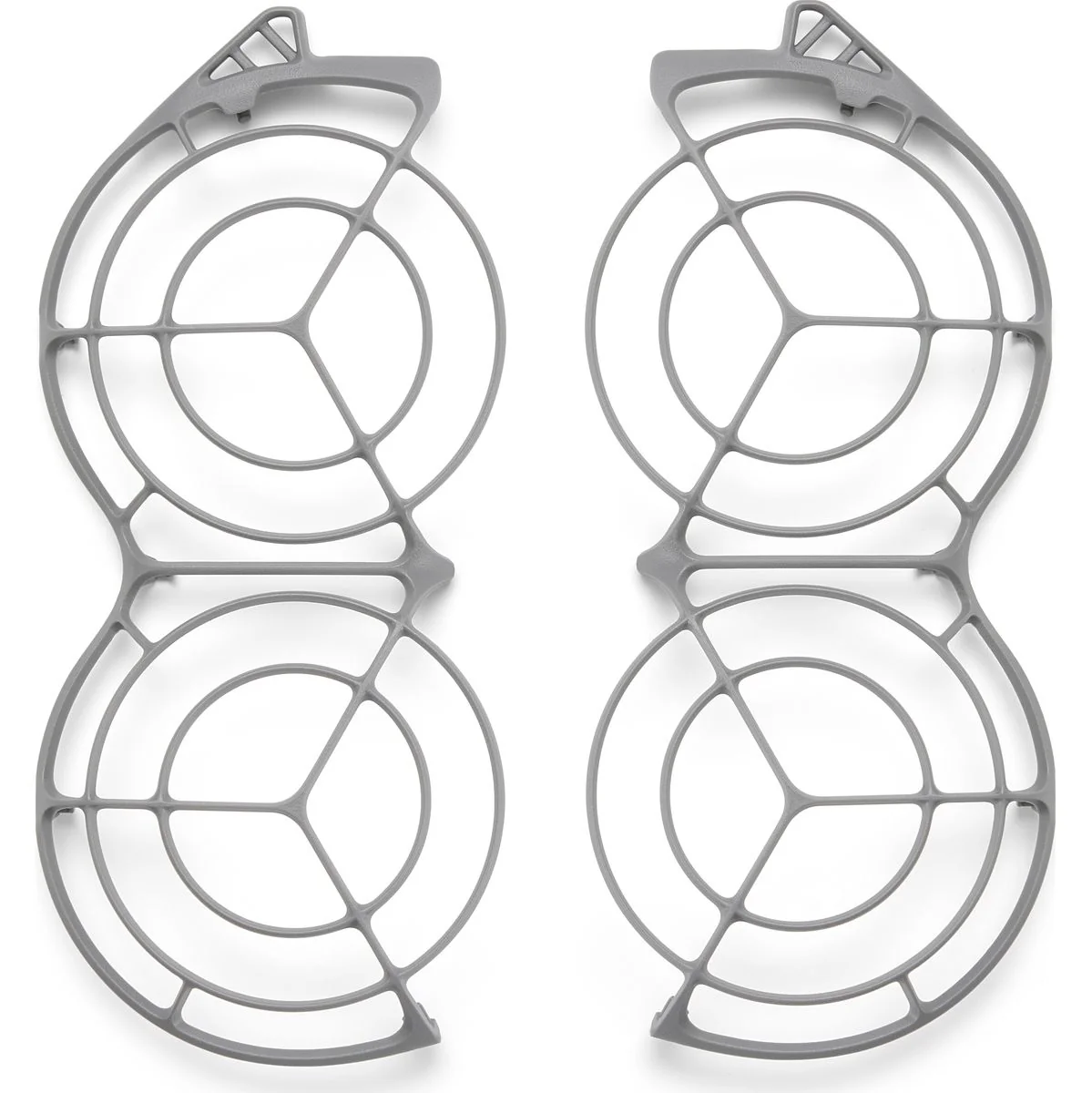 DJI Neo 2 Propeller Guard - Image 4
