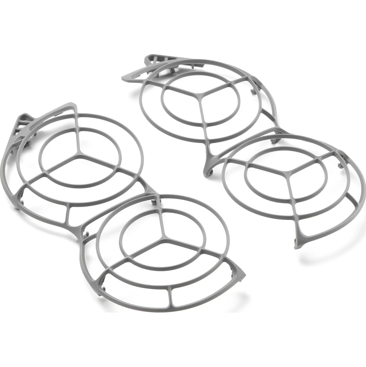 DJI Neo 2 Propeller Guard - Image 5